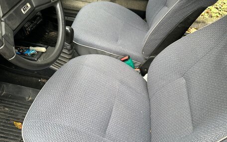 Москвич 2141, 1993 год, 55 000 рублей, 7 фотография