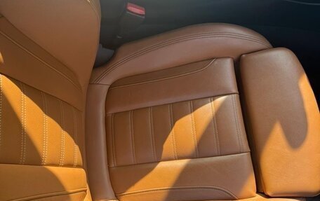 BMW 4 серия, 2021 год, 4 100 000 рублей, 9 фотография