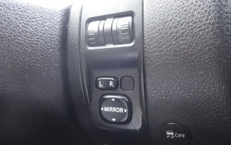 Subaru Forester, 2008 год, 1 160 000 рублей, 12 фотография