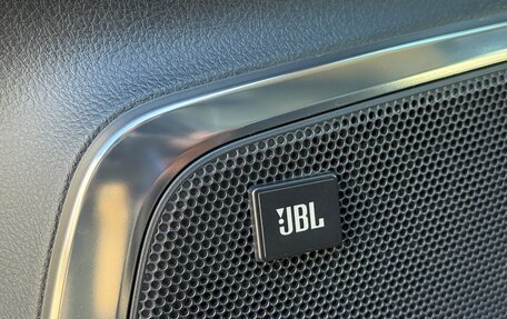 Toyota Alphard III, 2022 год, 15 900 000 рублей, 14 фотография