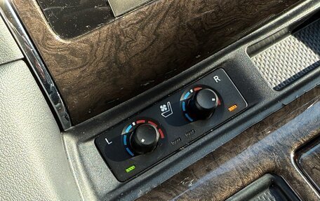 Toyota Alphard III, 2022 год, 15 900 000 рублей, 18 фотография