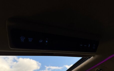 Toyota Alphard III, 2022 год, 15 900 000 рублей, 31 фотография