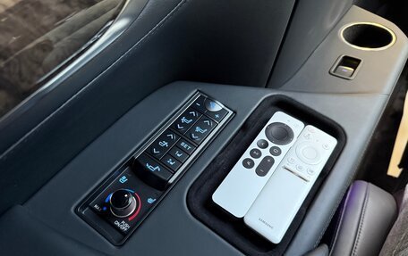 Toyota Alphard III, 2022 год, 15 900 000 рублей, 25 фотография