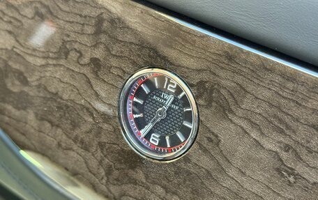 Toyota Alphard III, 2022 год, 15 900 000 рублей, 37 фотография