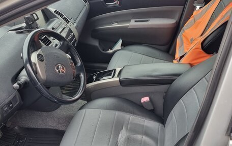Toyota Prius, 2009 год, 850 000 рублей, 6 фотография