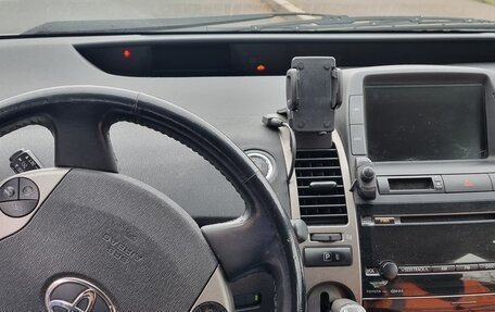 Toyota Prius, 2009 год, 850 000 рублей, 7 фотография