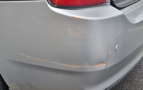 Toyota Prius, 2009 год, 850 000 рублей, 9 фотография