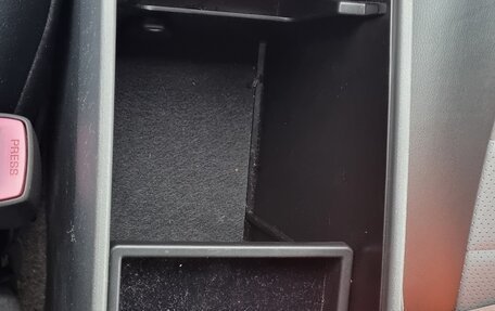 Toyota Prius, 2009 год, 850 000 рублей, 8 фотография