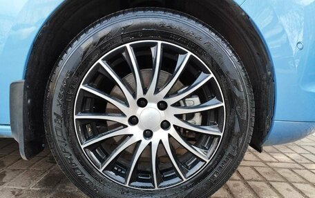 Haval Jolion, 2023 год, 1 949 111 рублей, 14 фотография