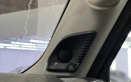 Toyota Land Cruiser Prado, 2025 год, 10 790 000 рублей, 9 фотография