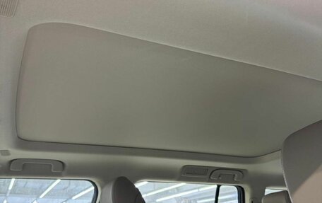 Toyota Land Cruiser Prado, 2025 год, 10 790 000 рублей, 18 фотография