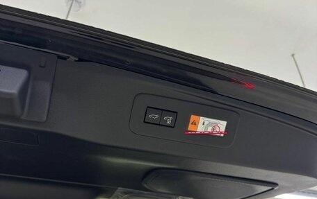 Toyota Land Cruiser Prado, 2025 год, 10 790 000 рублей, 15 фотография