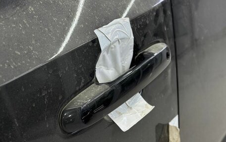 Toyota Land Cruiser Prado, 2025 год, 10 790 000 рублей, 22 фотография