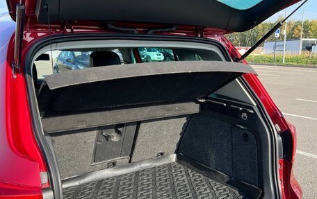 Volkswagen Tiguan I, 2012 год, 1 150 000 рублей, 4 фотография