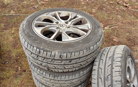 Citroen C4 II рестайлинг, 2012 год, 645 000 рублей, 9 фотография