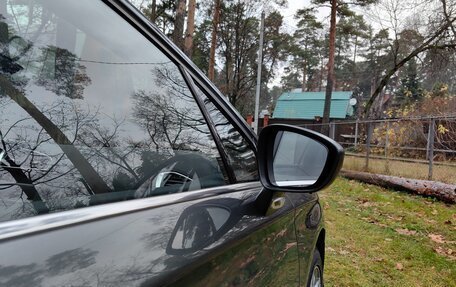 Citroen C4 II рестайлинг, 2012 год, 645 000 рублей, 13 фотография