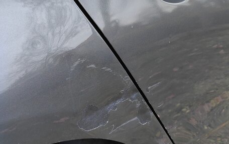 Citroen C4 II рестайлинг, 2012 год, 645 000 рублей, 24 фотография