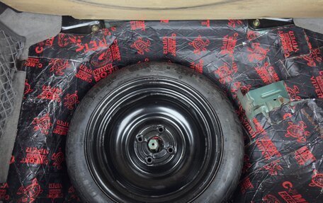 Nissan Almera, 2005 год, 295 000 рублей, 23 фотография