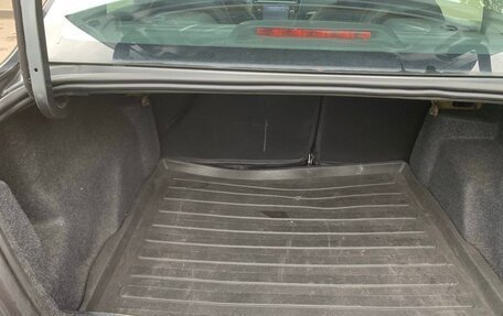 Peugeot 301 I рестайлинг, 2016 год, 710 000 рублей, 18 фотография