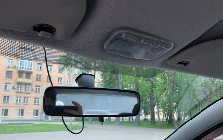 Peugeot 301 I рестайлинг, 2016 год, 710 000 рублей, 36 фотография