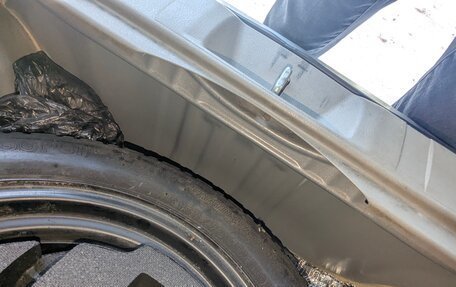 Subaru Forester, 2012 год, 1 450 000 рублей, 12 фотография