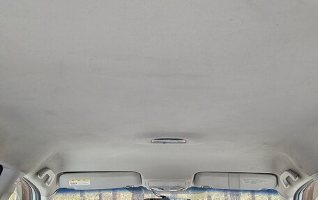 Subaru Forester, 2012 год, 1 450 000 рублей, 15 фотография