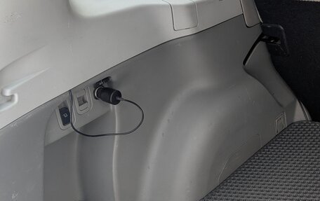 Subaru Forester, 2012 год, 1 450 000 рублей, 14 фотография