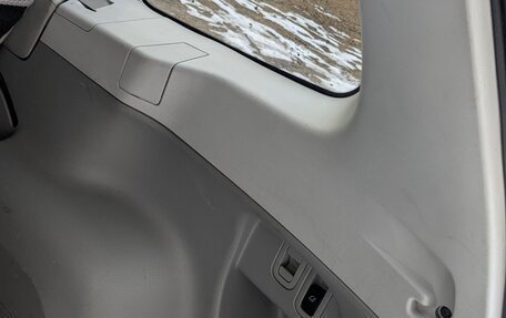 Subaru Forester, 2012 год, 1 450 000 рублей, 13 фотография