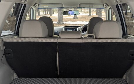 Subaru Forester, 2012 год, 1 450 000 рублей, 16 фотография