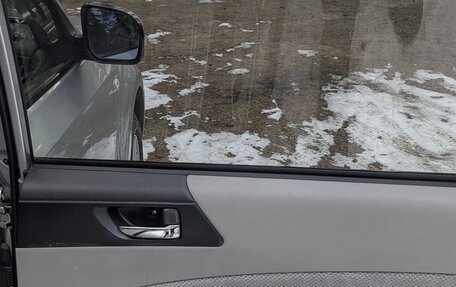 Subaru Forester, 2012 год, 1 450 000 рублей, 20 фотография