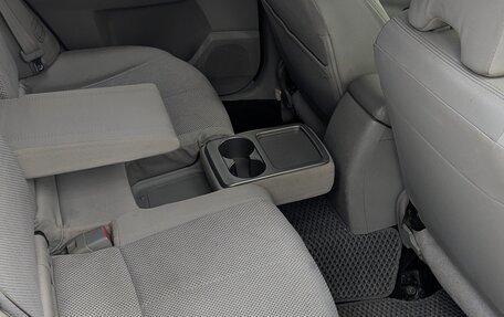 Subaru Forester, 2012 год, 1 450 000 рублей, 21 фотография