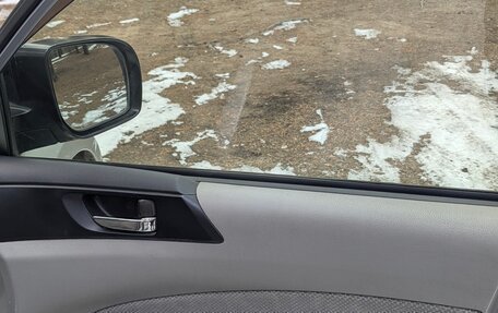 Subaru Forester, 2012 год, 1 450 000 рублей, 24 фотография