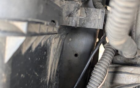 Subaru Forester, 2012 год, 1 450 000 рублей, 33 фотография