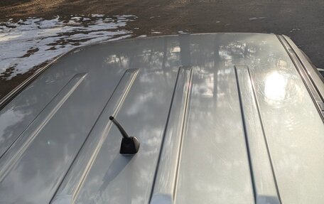 Subaru Forester, 2012 год, 1 450 000 рублей, 28 фотография