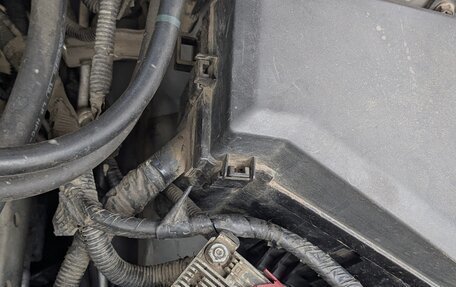 Subaru Forester, 2012 год, 1 450 000 рублей, 31 фотография