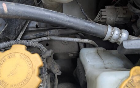 Subaru Forester, 2012 год, 1 450 000 рублей, 32 фотография