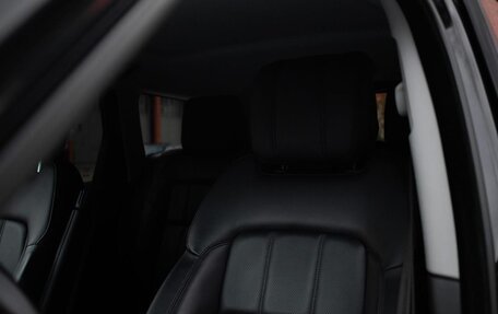 Land Rover Range Rover Sport II, 2019 год, 5 300 000 рублей, 13 фотография