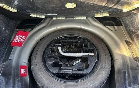 Volkswagen Jetta VI, 2014 год, 1 050 000 рублей, 16 фотография