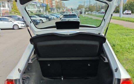 Skoda Rapid I, 2019 год, 1 070 000 рублей, 12 фотография