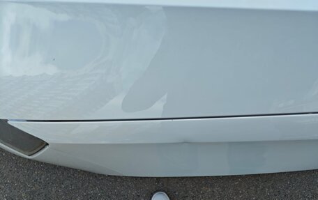 Skoda Rapid I, 2019 год, 1 070 000 рублей, 14 фотография