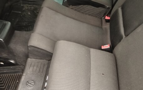 Volkswagen Passat B5+ рестайлинг, 2003 год, 450 000 рублей, 13 фотография