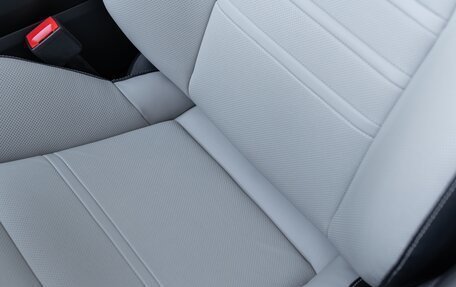 Porsche Cayenne III, 2024 год, 23 490 000 рублей, 16 фотография