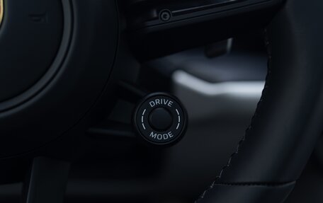 Porsche Cayenne III, 2024 год, 23 490 000 рублей, 26 фотография