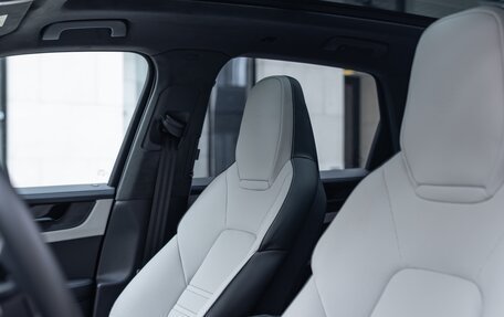 Porsche Cayenne III, 2024 год, 23 490 000 рублей, 18 фотография