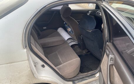 Toyota Corona IX (T190), 1993 год, 260 000 рублей, 8 фотография