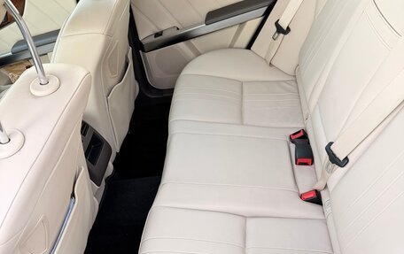 Mercedes-Benz GLK-Класс, 2014 год, 2 390 000 рублей, 27 фотография