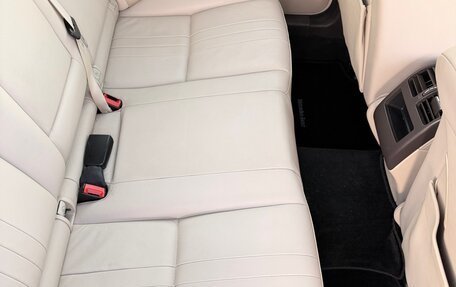 Mercedes-Benz GLK-Класс, 2014 год, 2 390 000 рублей, 20 фотография