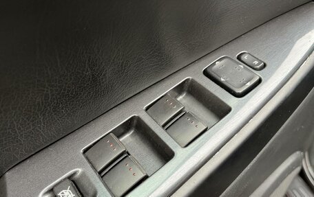 Mazda CX-7 I рестайлинг, 2007 год, 850 000 рублей, 14 фотография