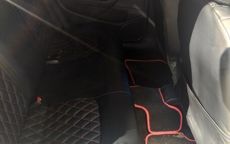 Volkswagen Polo VI (EU Market), 2018 год, 700 000 рублей, 7 фотография