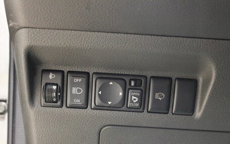 Nissan X-Trail, 2006 год, 495 000 рублей, 12 фотография